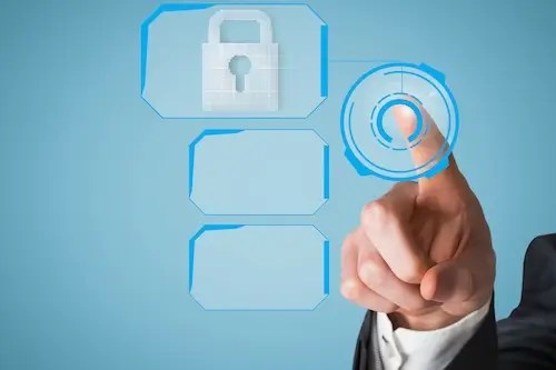 Email Archives Groundhogg Knowledge Base - Retina Geometric Arts for Desktop